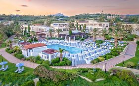 Hotel Creta Royal